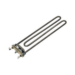 Π’ΡΠ½ TP 285-SG-2200 AEG (ΡΠΎΠ½ΠΊΠΈΠΉ)