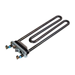 Π’ΡΠ½ TPO 230-SB-1950 Electrolux