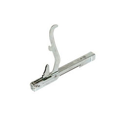 Oven door hinge Indesit