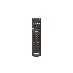 Sony TV RM-GA009 Remote control