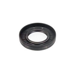 Seal for washing machine 30*55*9 Whirlpool SKL