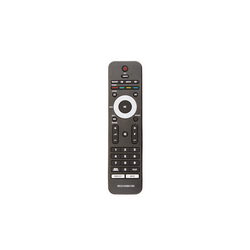 Philips TV RC2143801 Remote control