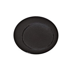 Diffuser cover (large) for gas stove D=83mm Indesit