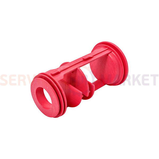 Electrolux Washing Machine Pump Filter