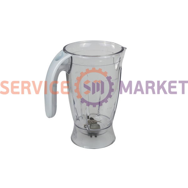 Blender bowl 1500ml HR3010/01 Philips