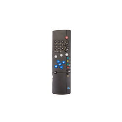 Grundig TV TP720 Remote control