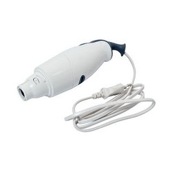 Motor unit 400W Kenwood white with gray