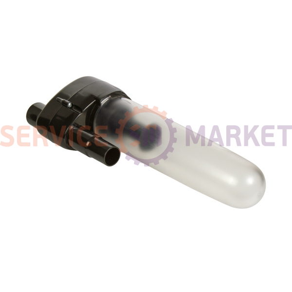 Cyclone filter D int/ext=32mm (without latch) Gorenje