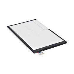 Battery battery T4450E Li-ion 3.8V 4450mAh for Samsung tablet