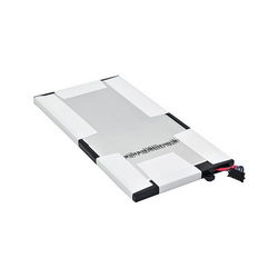 Battery SP4960C3A Li-ion 3.7V 4000mAh for Samsung tablet