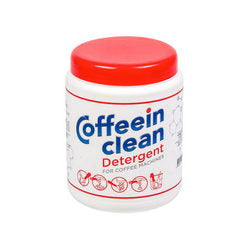 Средство для удаления кофейного жира RGNET кофемашин 900g
