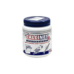 Средство для удаления накипи CALCINET для кофемашин 1000g