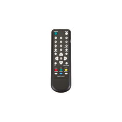 Orion TV SPP1437 Remote control