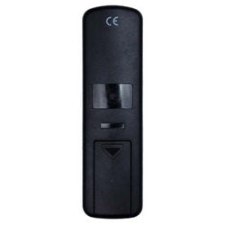 Funai TV MK-7.8TXT Remote control