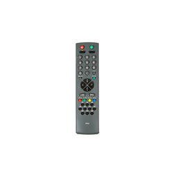 TV remote control RC-2040 Rainford