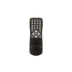 Rainford TV RP-010 Remote control