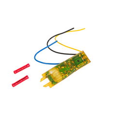 Control board for Tefal iron