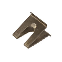 Electric spark plug clamp for Gorenje gas stove