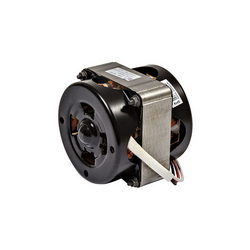 Motor for bread machine Y4S406C02 105W (without gear shaft) Moulinex