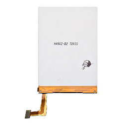 Display #LM350TN1A for mobile phone D170 L40 LG (OR)