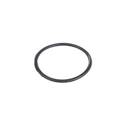 Прокладка под ТЭН D=57x3.5mm Gorenje