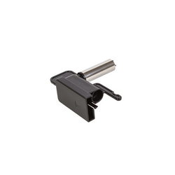 Cappuccino maker nozzle CRP448/01 for Philips coffee machine