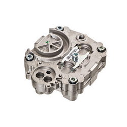 Thermoblock 1000W for coffee machine Saeco