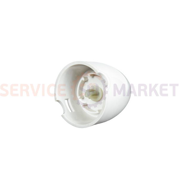 Gearbox for whisk Gorenje white