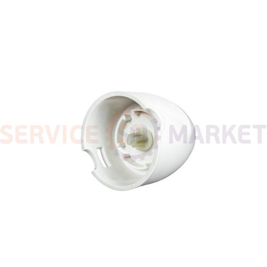Gearbox for whisk Gorenje white