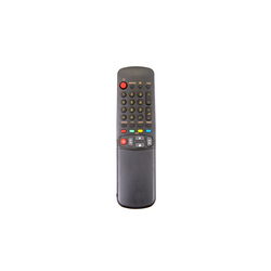 Panasonic TV EUR51970 Remote control
