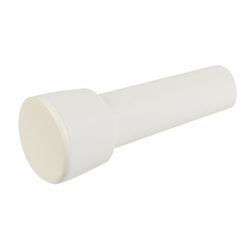 Pusher for Moulinex meat grinder