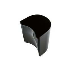 Moulinex Juicer Pulp Container