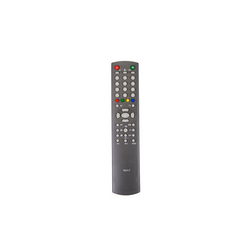 Horizont TV RC7-7 Remote control
