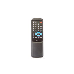 Remote control for TV RC-4 Birch