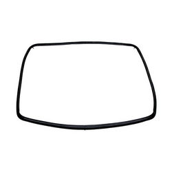 Π£ΠΏΠ»ΠΎΡΠ½ΠΈΡΠ΅Π»ΡΠ½Π°Ρ ΡΠ΅Π·ΠΈΠ½Π° Π΄Π²Π΅ΡΠΈ Π΄ΡΡ
ΠΎΠ²ΠΊΠΈ Whirlpool