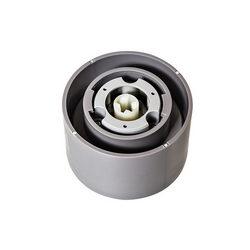 Knife for blender bowl 1500ml attachment AT339 food processor Kenwood