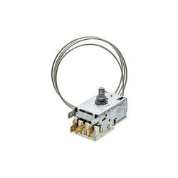 Π’Π΅ΡΠΌΠΎΡΡΠ°Ρ K59-L2020 ΠΊΠ°ΠΏΠΈΠ»ΡΡ 90ΡΠΌ Π΄Π»Ρ Ρ
ΠΎΠ»ΠΎΠ΄ΠΈΠ»ΡΠ½ΠΈΠΊΠ° Whirlpool