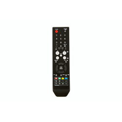 Samsung TV BN59-00507A Remote control