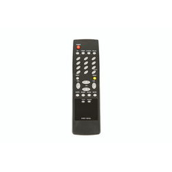 TV remote control AA59-10075L Samsung