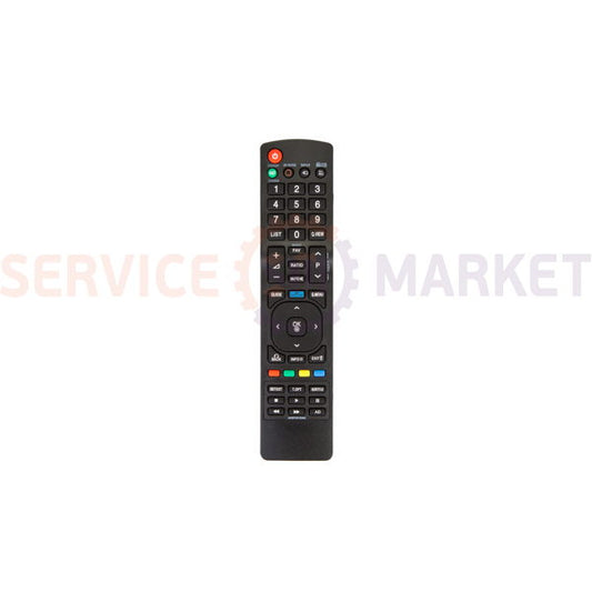 LG TV AKB72915244 Remote control