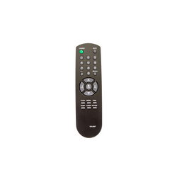 LG TV 105-230F Remote control