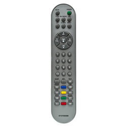 LG TV 6710T00008B Remote control