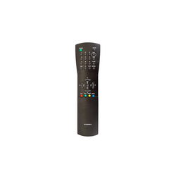Remote control for TV 6710V00007A LG