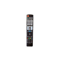 Remote control for TV AKB73275612 LG