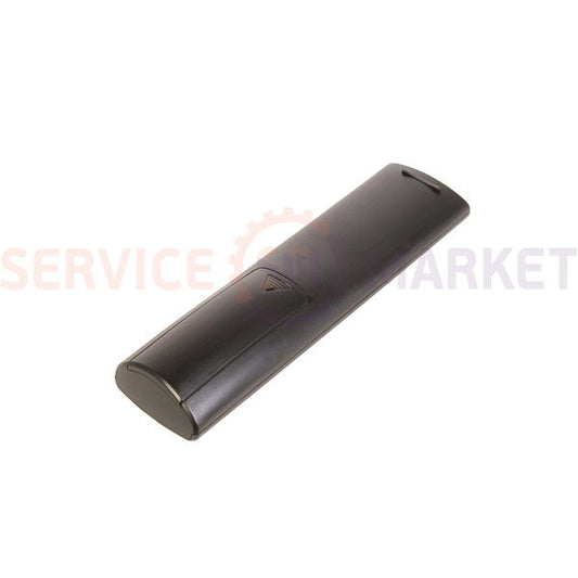 LG TV AKB73715603 Remote control