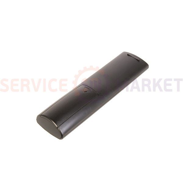 LG TV AKB73715603 Remote control
