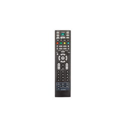 LG TV MKJ32022835 Remote control
