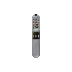 Remote control for TV 105-224P LG