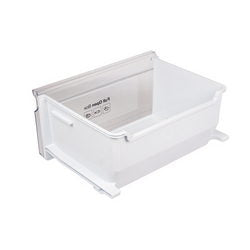 Freezer drawer (medium) for Samsung refrigerator DA97-13472A