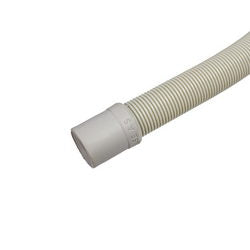 Drain hose for dishwasher 1700mm Ariston